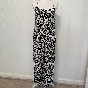 AvaSky Jumper So Fresh - Stone